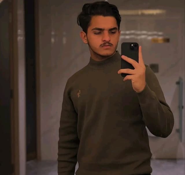 Rahul Dhiman